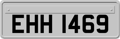 EHH1469