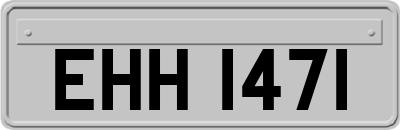 EHH1471