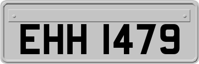 EHH1479