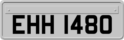 EHH1480