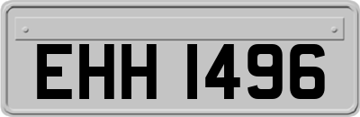 EHH1496