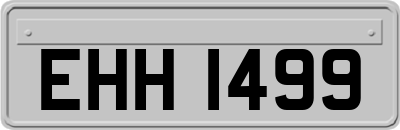 EHH1499