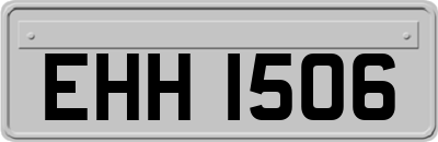 EHH1506