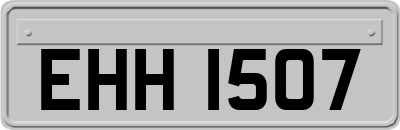 EHH1507