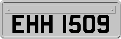 EHH1509
