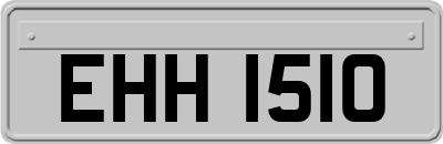 EHH1510