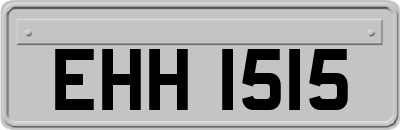 EHH1515