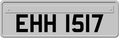 EHH1517