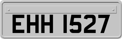 EHH1527