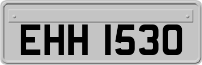 EHH1530