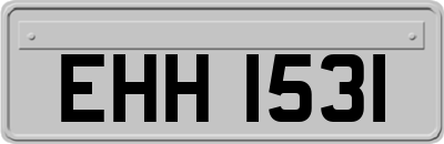 EHH1531