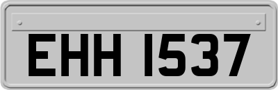 EHH1537