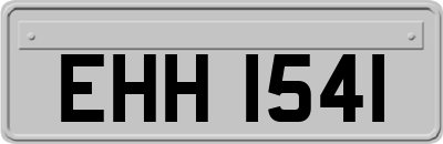 EHH1541