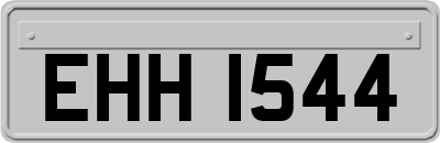 EHH1544