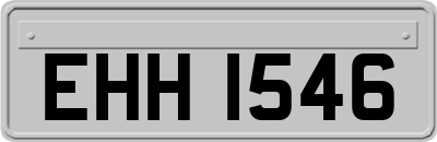 EHH1546