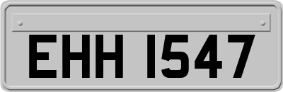 EHH1547