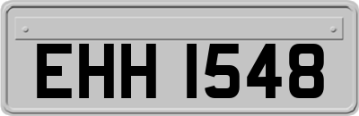 EHH1548