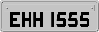 EHH1555