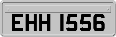EHH1556