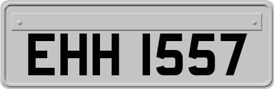 EHH1557