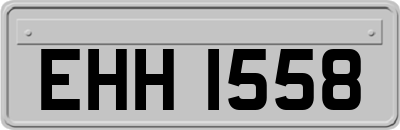 EHH1558