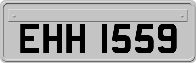 EHH1559