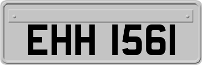 EHH1561
