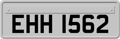 EHH1562
