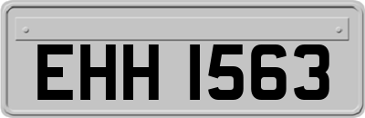 EHH1563