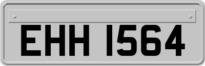 EHH1564