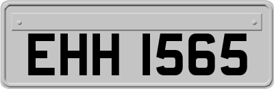 EHH1565