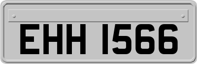EHH1566