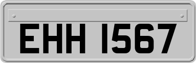 EHH1567