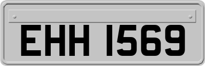 EHH1569