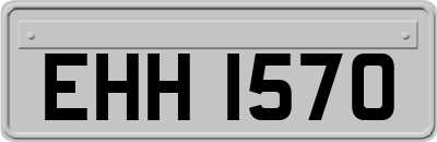 EHH1570