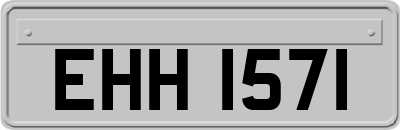 EHH1571