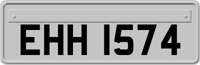 EHH1574