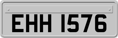 EHH1576