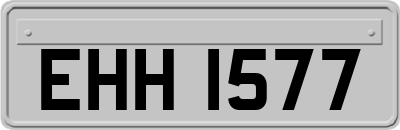 EHH1577