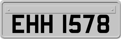 EHH1578