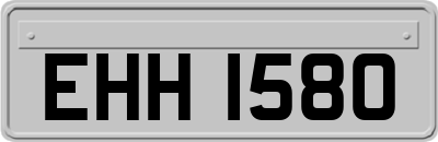 EHH1580