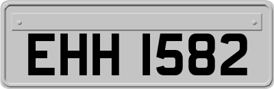 EHH1582
