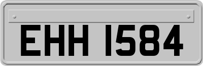 EHH1584