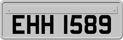 EHH1589