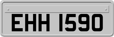 EHH1590