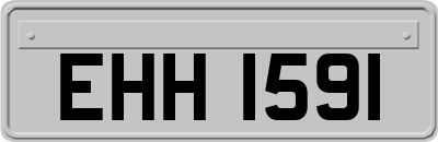 EHH1591