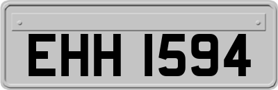 EHH1594
