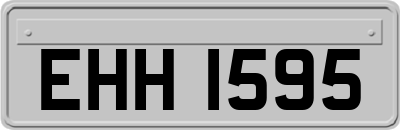 EHH1595