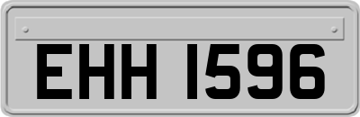 EHH1596