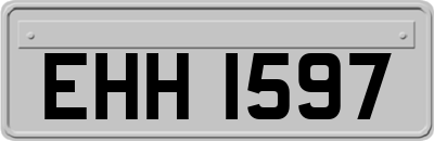 EHH1597